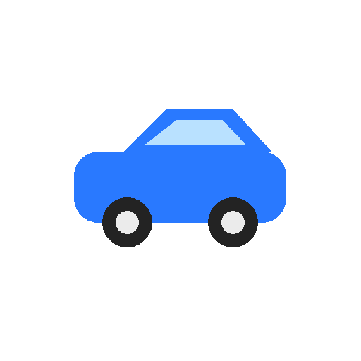 Car Detailing Coquitlam